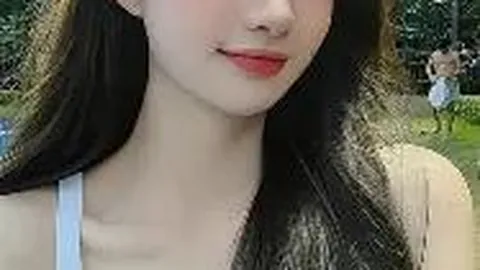 银行外汇投资的风险防范要点