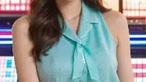 MK体育 产品 102035 0f0