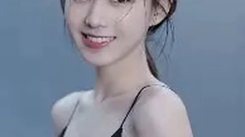 MK体育 产品 103503 eeo