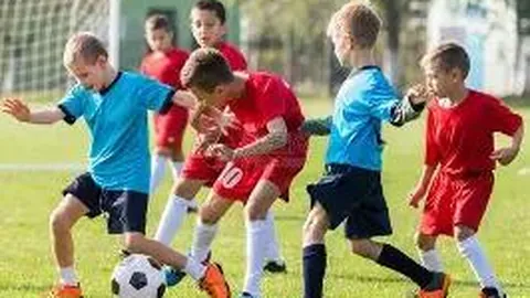 MK体育 产品 101956 930