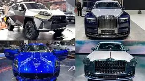 MK体育 产品 103827 lgk