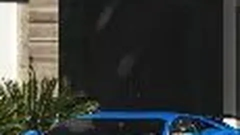 MK体育 产品 111844 tl6