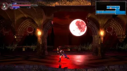 MK体育 产品 032044 ig0