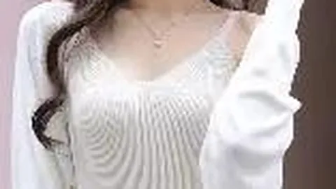 MK体育 产品 101317 433