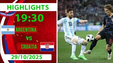 MK体育 产品 101406 0p2