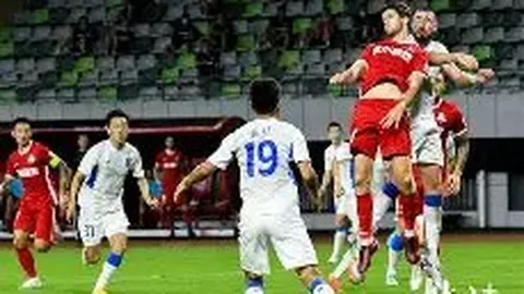 MK体育 产品 101244 8jv