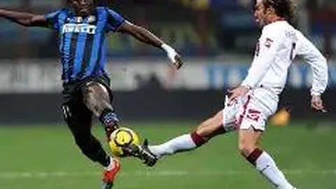 篮球盛宴：深度解码凯尔特人vs国王对决，掌握比赛脉搏！