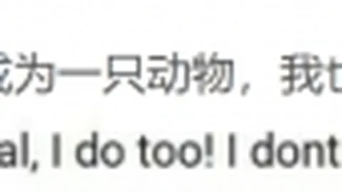 聚焦中超未来之星！王钰栋领跑年度最佳青年球员榜单，蒯纪闻、毛伟杰实力对决！