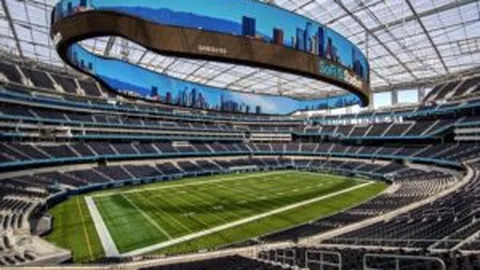 MK体育 产品 101450 qti