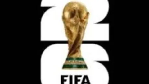 MK体育 产品 103057 ffe