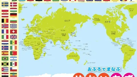 MK体育 资讯 105500 jj6