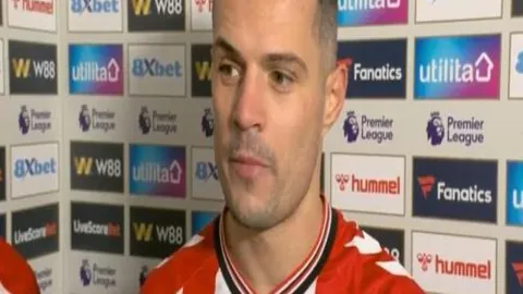 MK体育 产品 105510 aqf