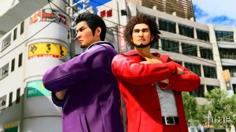 MK体育 产品 105056 ris