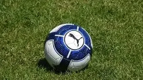 MK体育 产品 105149 60p