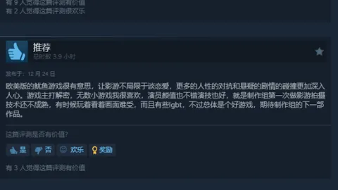 MK体育 资讯 110237 bh8