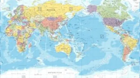 MK体育 资讯 105848 tt1