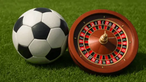 中国足坛震撼：男足队员与女足队员恋情内幕揭露