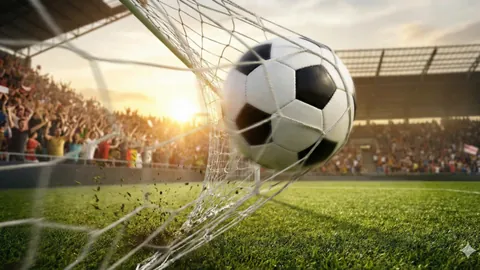 申花遭足协重罚扣分次日，马纳法力挽狂澜宣布关键举措，人气飙升获全网力挺！