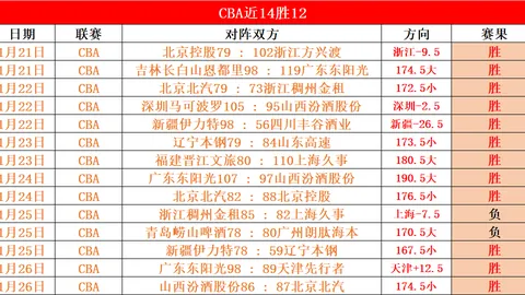 申花主场力克神户胜利船，亚冠赛场再获胜利