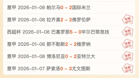 “2025赛季广州队亚冠参赛阵容揭晓”