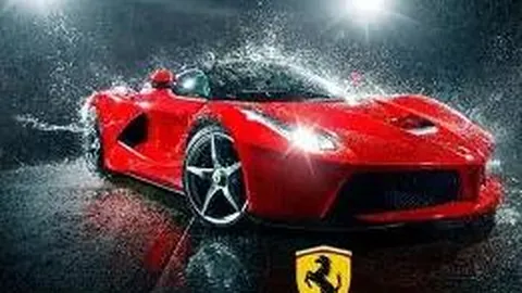 丹麦羽毛球名将违规申报退巴黎奥运，遭一年禁赛处罚