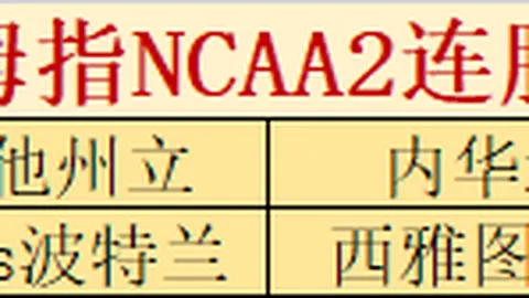 阿森纳坚守立场：推迟比赛优先，拒绝采纳提前开球提议