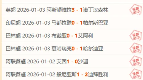 杭州亚残运半程战报：中国队金牌斩获势头强劲，《光明日报》报道