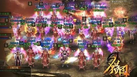 孔德批驳针对拉比奥的不当指责；祝贺巴萨球员荣获金球奖！