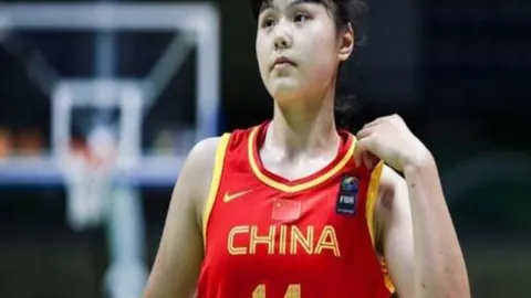 卡塞米罗进球，卡瓦哈尔助力，皇马2-0完胜马竞