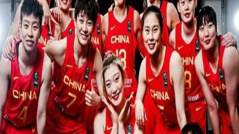 欧冠巅峰对决！格里茨曼书写最晚绝杀传奇