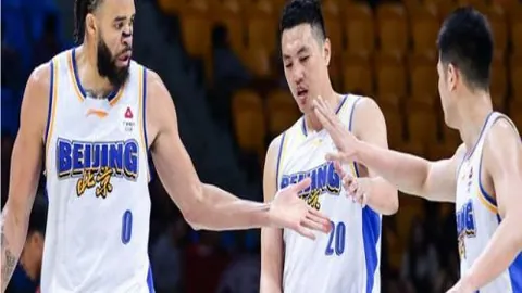 大乐透期号专家推荐：质合分析前区十码微调解读