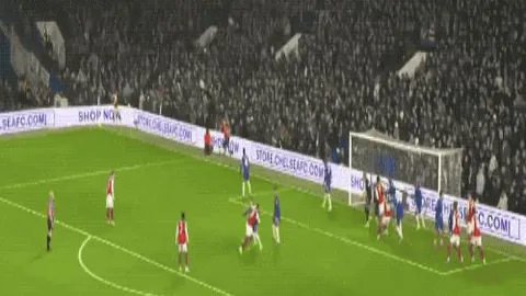 CBA专栏：联赛拿手分析，胜负总分详析