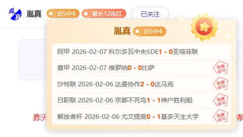 名古屋鲸八对阵福冈黄蜂，J联赛激战正酣