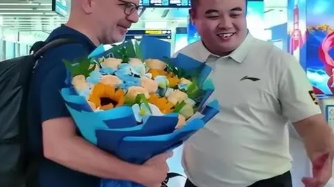 独家爆料MK体育入口：奥利塞瞄准皇马，姆巴佩助力拜仁招募