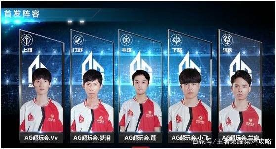 更加艱難的