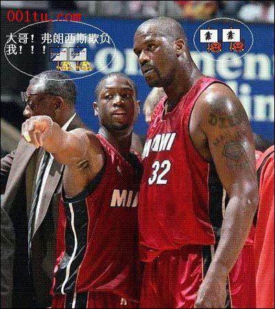这不仅让对